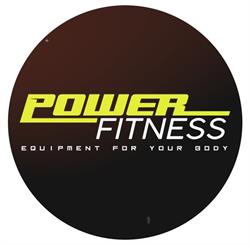Horario de apertura Power Fitness - Equipo para Gimnasio, Mérida