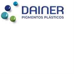 DAINER PIGMENTOS PLÁSTICOS en Ciudad de México (Iztacalco) - Horario de apertura