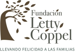 Fundación Letty Coppel en Cabo San Lucas (Ampliación Mariano Matamoros) - Horario de apertura