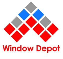 Horario de apertura WINDOW DEPOT DE MEXICO, Tijuana