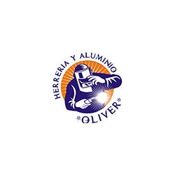 Herrería Y Aluminio Oliver en Ciudad de México (Los Reyes) - Horario de apertura