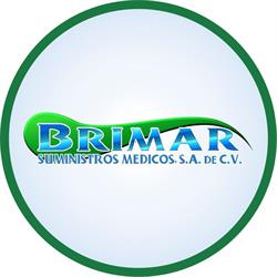 Horario de apertura BRIMAR SUMINISTROS MÉDICOS, Ciudad Adolfo López Mateos