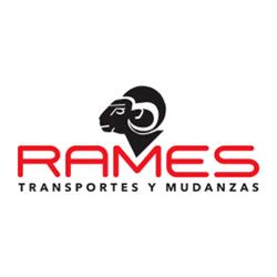 Transportes y Mudanzas RAMES en El Pueblito (Valle Real Residencial) - Horario de apertura