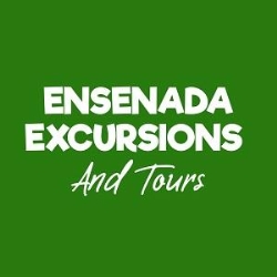 Horario de apertura Ensenada Excursions and Tours, 