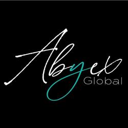 Horario de apertura Abyex Global, Zapopan