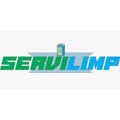 Servilimp Baños Portátiles en Zamora de Hidalgo (El Vergel) - Horario de apertura