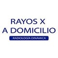 Radiología Dinámica en El Pueblito (Tabachines) - Horario de apertura