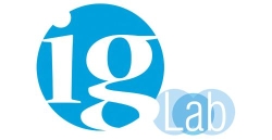 Horario de apertura IG LAB, Guadalajara