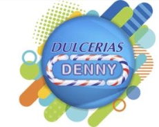 Horario de apertura Dulcerías Denny Colon, Irapuato