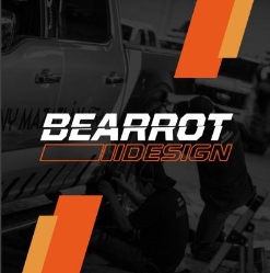 Bearrot Design en León de los Aldama (Ermita) - Horario de apertura