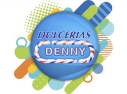 Horario de apertura Dulcerías Denny Abasolo, 