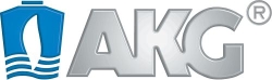 Horario de apertura AKG Lagos de Moreno, Colinas de Lagos