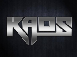 Disco Movil y Djs Kaos en Ciudad Obregón (Sonora) - Horario de apertura