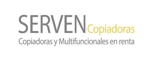 Renta de copiadoras desde 440 pesos para Empresas y Negocios en Zapopan (Zapopan) - Horario de apertura