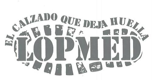 Horario de apertura Grupo LopMed, Pachuca de Soto