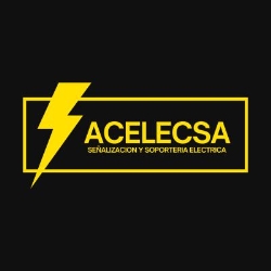 Horario de apertura ACELECSA, León de los Aldama