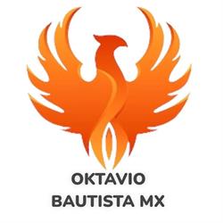 Horario de apertura Oktavio Bautista salón, Puerto Vallarta