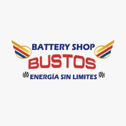 Battery Shop malecón en León de los Aldama (León Guanajuato) - Horario de apertura