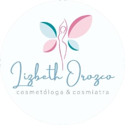 Horario de apertura Lizbeth Orozco, Veracruz