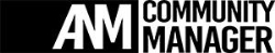 Agencia de Marketing Digital ANM en Veracruz (Veracruz Centro) - Horario de apertura