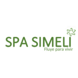 Temascal y Spa Simeli en Santa Cruz Cuauhtenco (Zinacantepec) - Horario de apertura