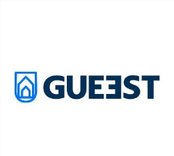 GUEEST en Cancún (Juárez) - Horario de apertura