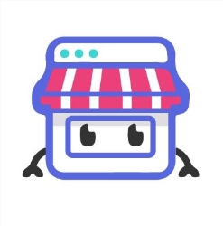 Horario de apertura TIENDIFY, Paracho