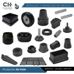 HULES CHAMORRO en Ciudad de México (Ciudad De México) - Horario de apertura