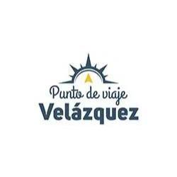 Punto De Viaje Velázquez en Ecatepec de Morelos (Ciudad Azteca Seccion Poniente) - Horario de apertura