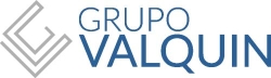 Grupo VALQUIN en Naucalpan de Juárez (Estado De México) - Horario de apertura