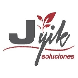 JYIK SOLUCIONES S.A de C.V en Tecámac de Felipe Villanueva (Tecamac) - Horario de apertura