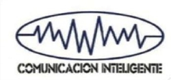 Horario de apertura COMUNICACION INTELIGENTE, Guadalajara