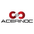 Acerinoc en Saltillo (Arboledas Residencial) - Horario de apertura