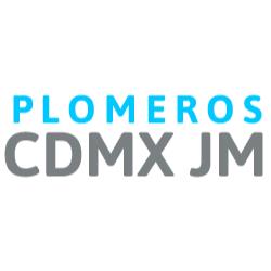 Plomeros Cdmx Jm en Ciudad de México (Juan González Romero) - Horario de apertura
