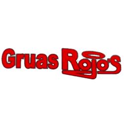 Grúas Rojos Rrm en Mexicali (Valle De Puebla 6A Seccion) - Horario de apertura