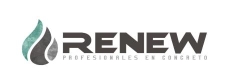 Renew Proyectos en Puebla (San Franscisco Totiehuacan) - Horario de apertura