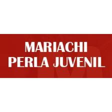 Mariachi Perla Juvenil en Ciudad de México (Centro (Area 1)) - Horario de apertura
