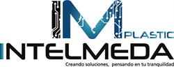 Horario de apertura Intelmeda Plastic, Cuautitlán Izcalli