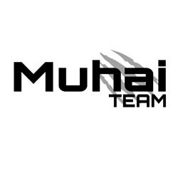 Horario de apertura Muhai Team, Guadalajara