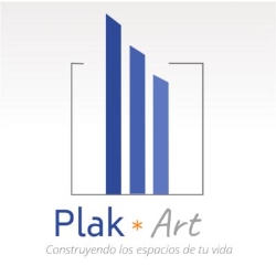 Plak*Art en Querétaro (Corregidora) - Horario de apertura