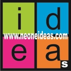 Horario de apertura ANUNCIOS LETRAS SEÑALAMIENTOS NEONEIDEAS, Guadalajara