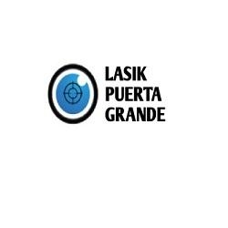 Lasik Puerta Grande en Ciudad de México (Ciudad De México) - Horario de apertura