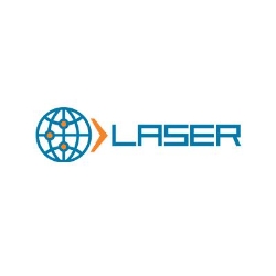 Horario de apertura Laser SC, Saltillo