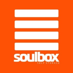 Horario de apertura Mini Bodegas en Cancún Soul Box, Colegios