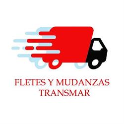 Fletes Y Mudanzas Transmar en Toluca de Lerdo (San Cristobal Huichochitlan) - Horario de apertura
