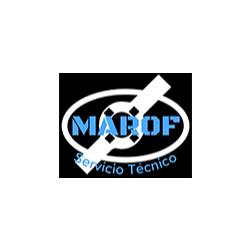 Marof Servicio Técnico en Ciudad de México (Santiago Acahualtepec 2A. Ampliación) - Horario de apertura
