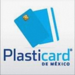 Plasticard de Mexico en Cuautitlán (Xaltipa) - Horario de apertura