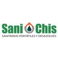 Limpieza Y Desazolve Sani Chis en Tuxtla Gutiérrez (Xamaipak Popular) - Horario de apertura