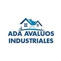 Ada Avalúos Industriales en Puebla (San Felipe Hueyotlipan) - Horario de apertura