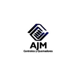 Ajm Controles Y Quemadores Sa De Cv en Puebla (Sanctorum) - Horario de apertura